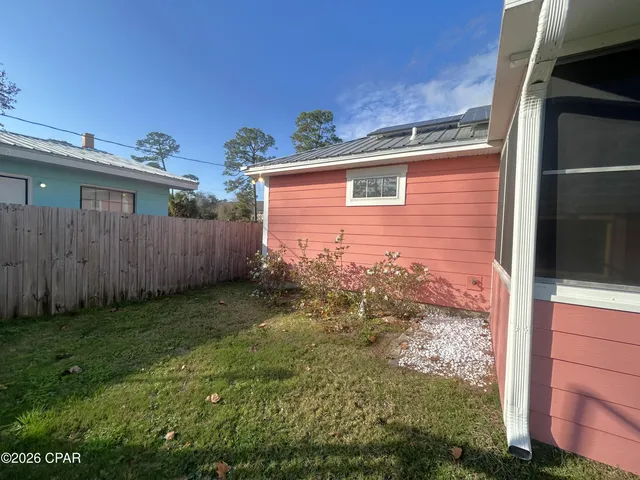 $2,400 | 8213 Singletary Street, Panama City Beach, FL 32407