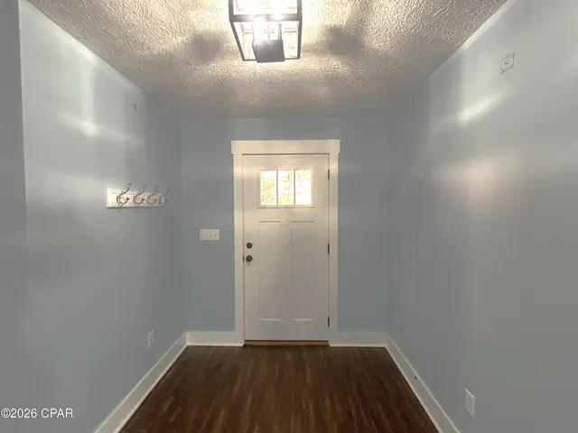 $2,400 | 8213 Singletary Street, Panama City Beach, FL 32407