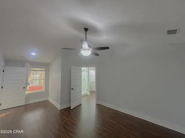 $2,400 | 8213 Singletary Street, Panama City Beach, FL 32407