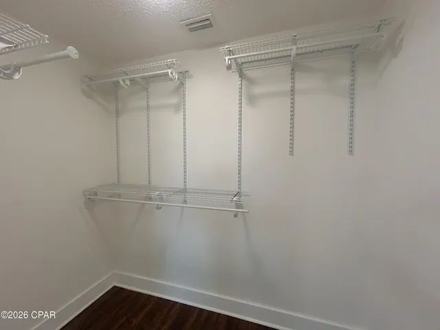 $2,400 | 8213 Singletary Street, Panama City Beach, FL 32407