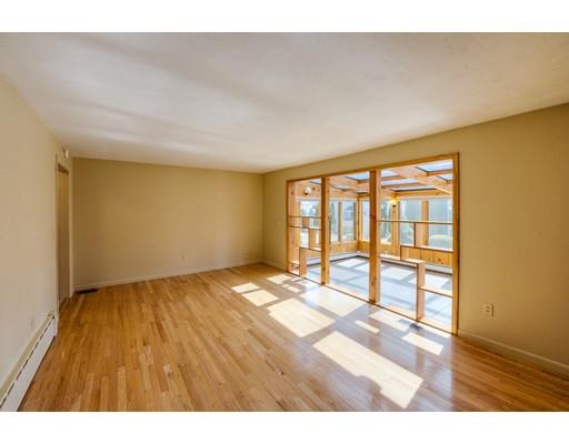 43 Druid Hill Road Springfield, MA 01129 - Photo 17 of 30