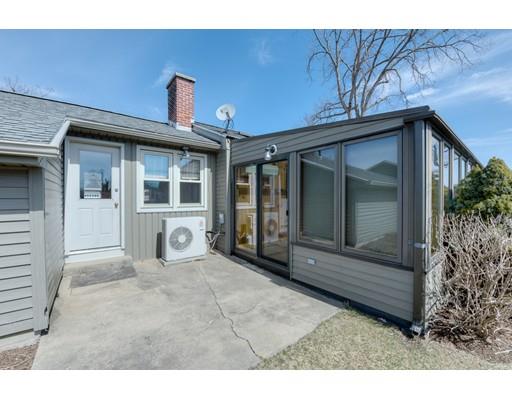 43 Druid Hill Road Springfield, MA 01129 - Photo 29 of 30