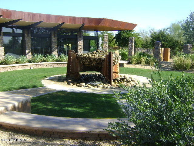 3935 East Rough Rider Road, Unit 1198 Phoenix, AZ 85050 - Photo 17 of 23 ENJOY THE BEAUTY