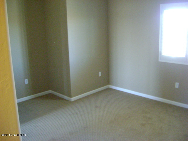 3935 East Rough Rider Road, Unit 1198 Phoenix, AZ 85050 - Photo 3 of 23 BEDROOM