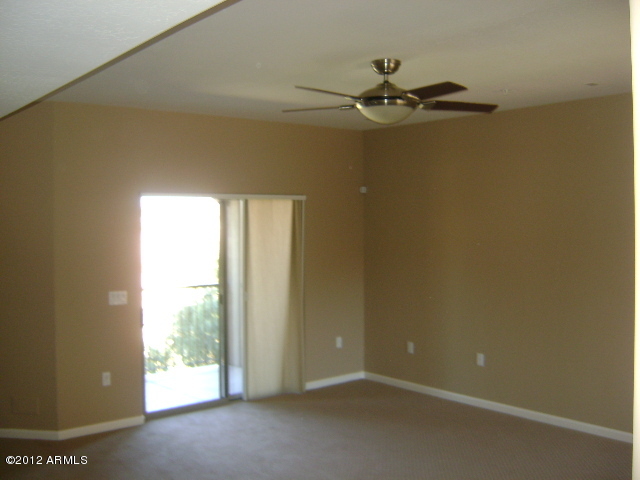3935 East Rough Rider Road, Unit 1198 Phoenix, AZ 85050 - Photo 7 of 23 LIVINGROOM
