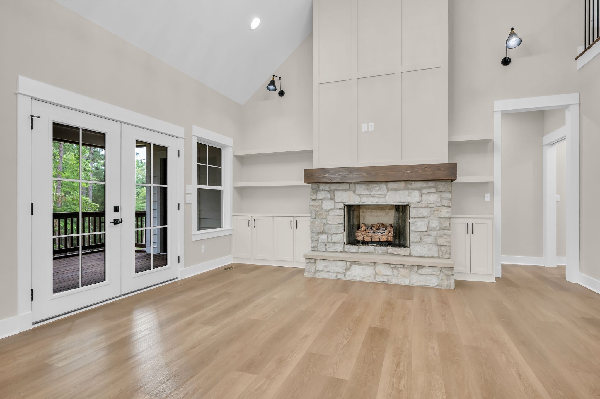 1167 Harmon Springs Road West Dickson, TN 37055 - Photo 11 of 41