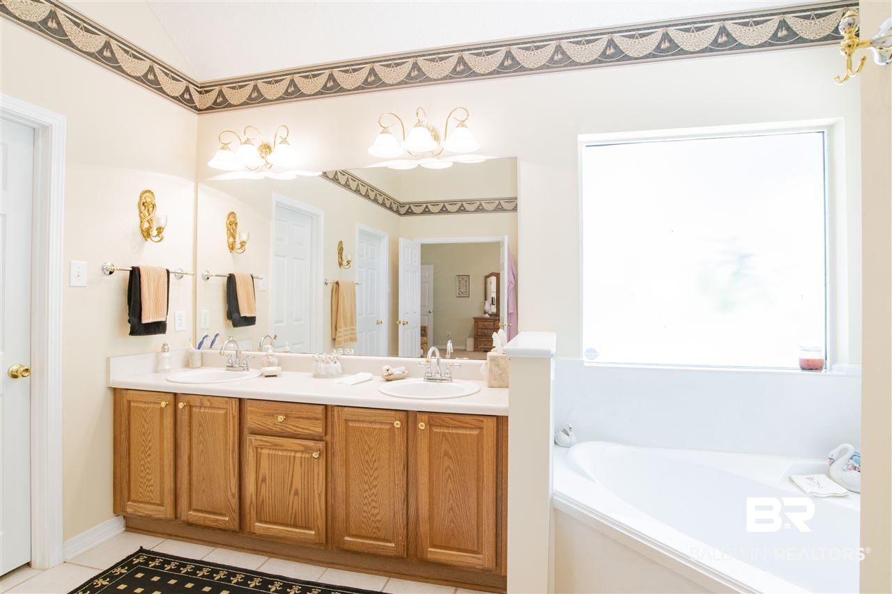 9602 Nottingham Court Daphne, AL 36526 - Photo 17 of 18
