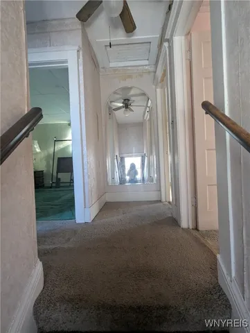 $301,000 | 263 Norwalk Avenue, Buffalo, NY 14216