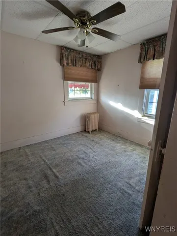 $301,000 | 263 Norwalk Avenue, Buffalo, NY 14216