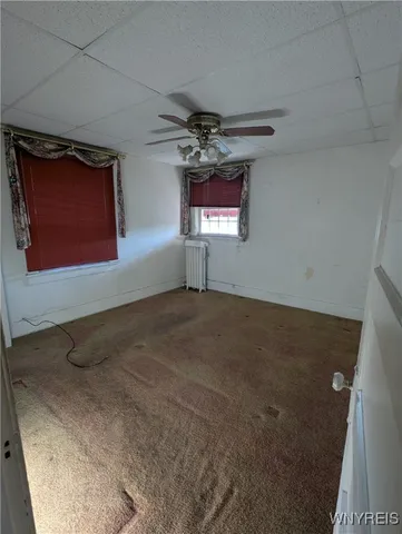 $301,000 | 263 Norwalk Avenue, Buffalo, NY 14216