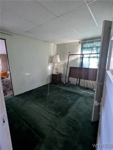 $301,000 | 263 Norwalk Avenue, Buffalo, NY 14216