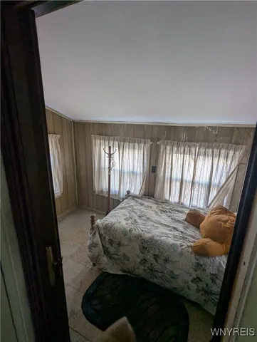 $301,000 | 263 Norwalk Avenue, Buffalo, NY 14216