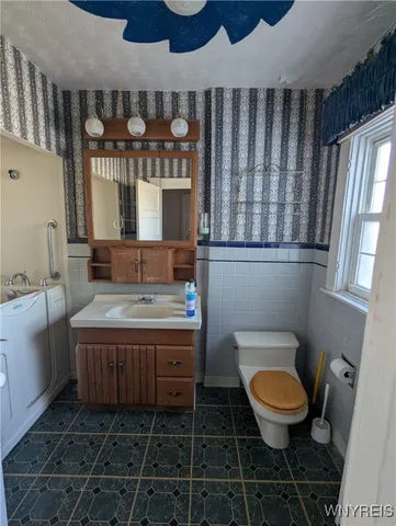 $301,000 | 263 Norwalk Avenue, Buffalo, NY 14216