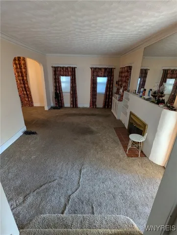 $301,000 | 263 Norwalk Avenue, Buffalo, NY 14216