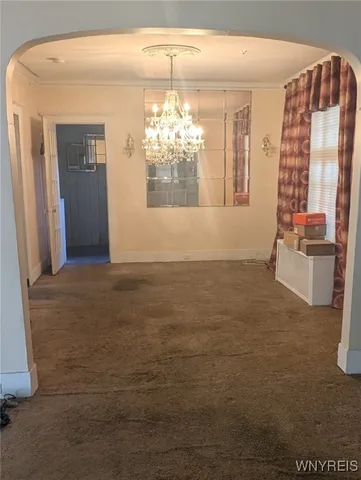 $301,000 | 263 Norwalk Avenue, Buffalo, NY 14216