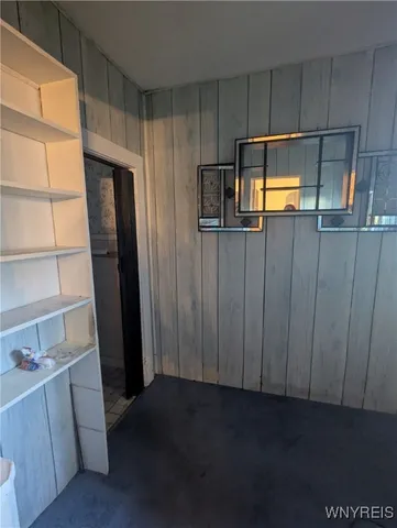 $301,000 | 263 Norwalk Avenue, Buffalo, NY 14216