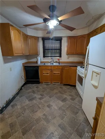 $301,000 | 263 Norwalk Avenue, Buffalo, NY 14216