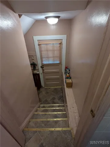 $301,000 | 263 Norwalk Avenue, Buffalo, NY 14216