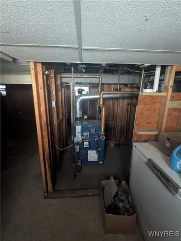 $301,000 | 263 Norwalk Avenue, Buffalo, NY 14216