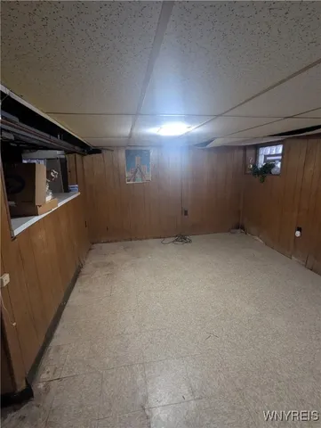 $301,000 | 263 Norwalk Avenue, Buffalo, NY 14216