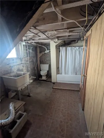 $301,000 | 263 Norwalk Avenue, Buffalo, NY 14216