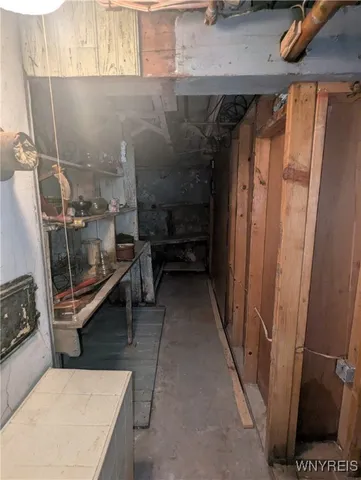 $301,000 | 263 Norwalk Avenue, Buffalo, NY 14216