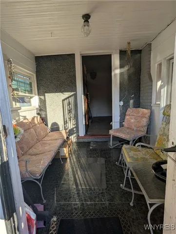 $301,000 | 263 Norwalk Avenue, Buffalo, NY 14216