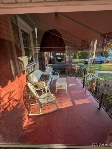 $301,000 | 263 Norwalk Avenue, Buffalo, NY 14216