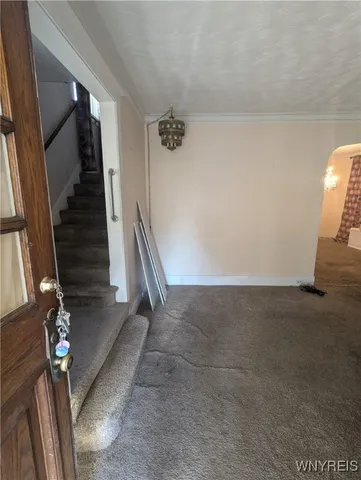 $301,000 | 263 Norwalk Avenue, Buffalo, NY 14216