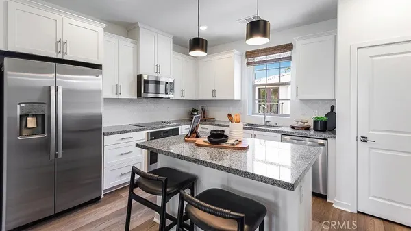 $621,990 | 8437 Tapia Way, Rancho Cucamonga, CA 91730