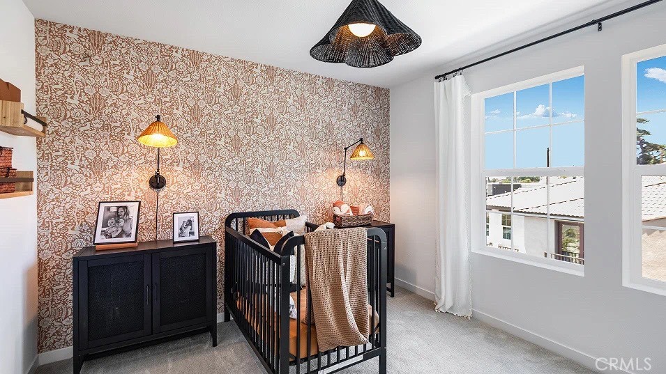 8437 Tapia Way Rancho Cucamonga, CA 91730 - Photo 13 of 28 Residence 1 Model - not homesite