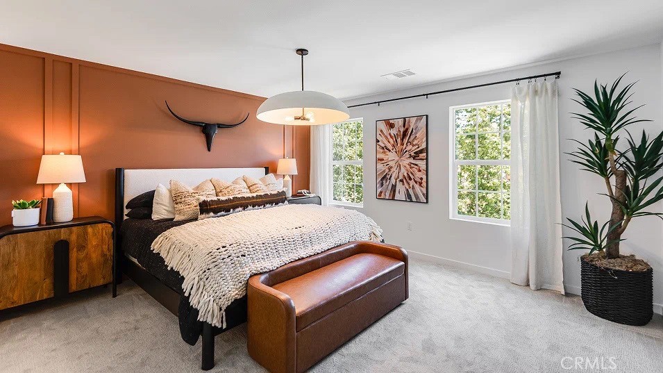 8437 Tapia Way Rancho Cucamonga, CA 91730 - Photo 15 of 28 Residence 1 Model - not homesite