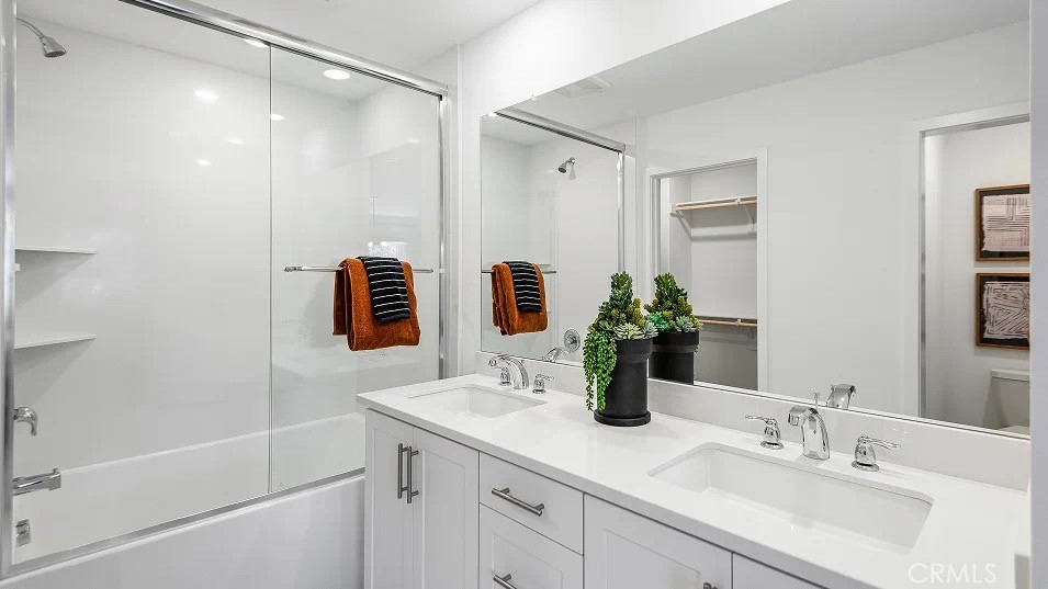 8437 Tapia Way Rancho Cucamonga, CA 91730 - Photo 17 of 28 Residence 1 Model - not homesite