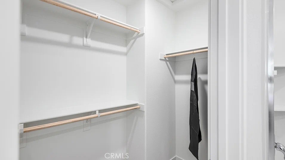 8437 Tapia Way Rancho Cucamonga, CA 91730 - Photo 18 of 28 Residence 1 Model - not homesite