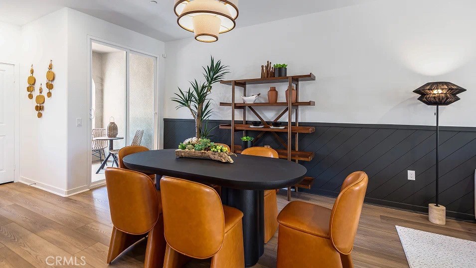 8437 Tapia Way Rancho Cucamonga, CA 91730 - Photo 8 of 28 Residence 1 Model - not homesite