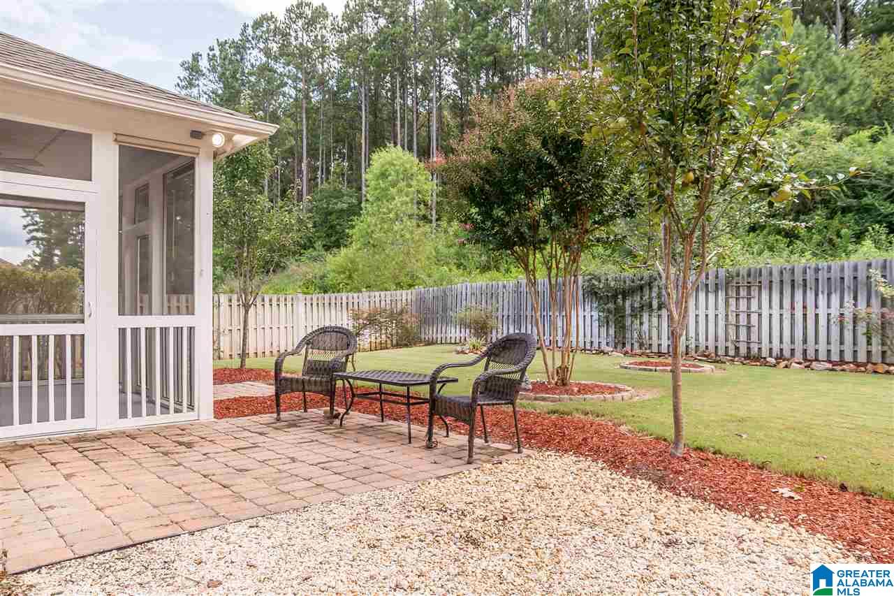 1041 Merion Drive Calera, AL 35040 - Photo 45 of 49