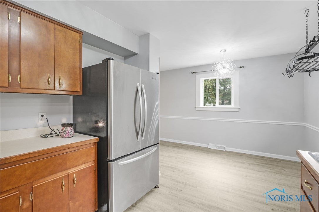 1147 Patchen Road Oregon, OH 43616 - Photo 13 of 44 Gallery Image 13