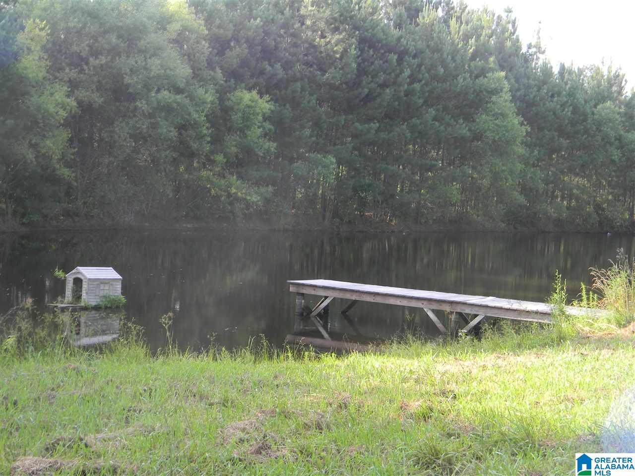 1161 Wallstown Road Hayden, AL 35079 - Photo 24 of 31