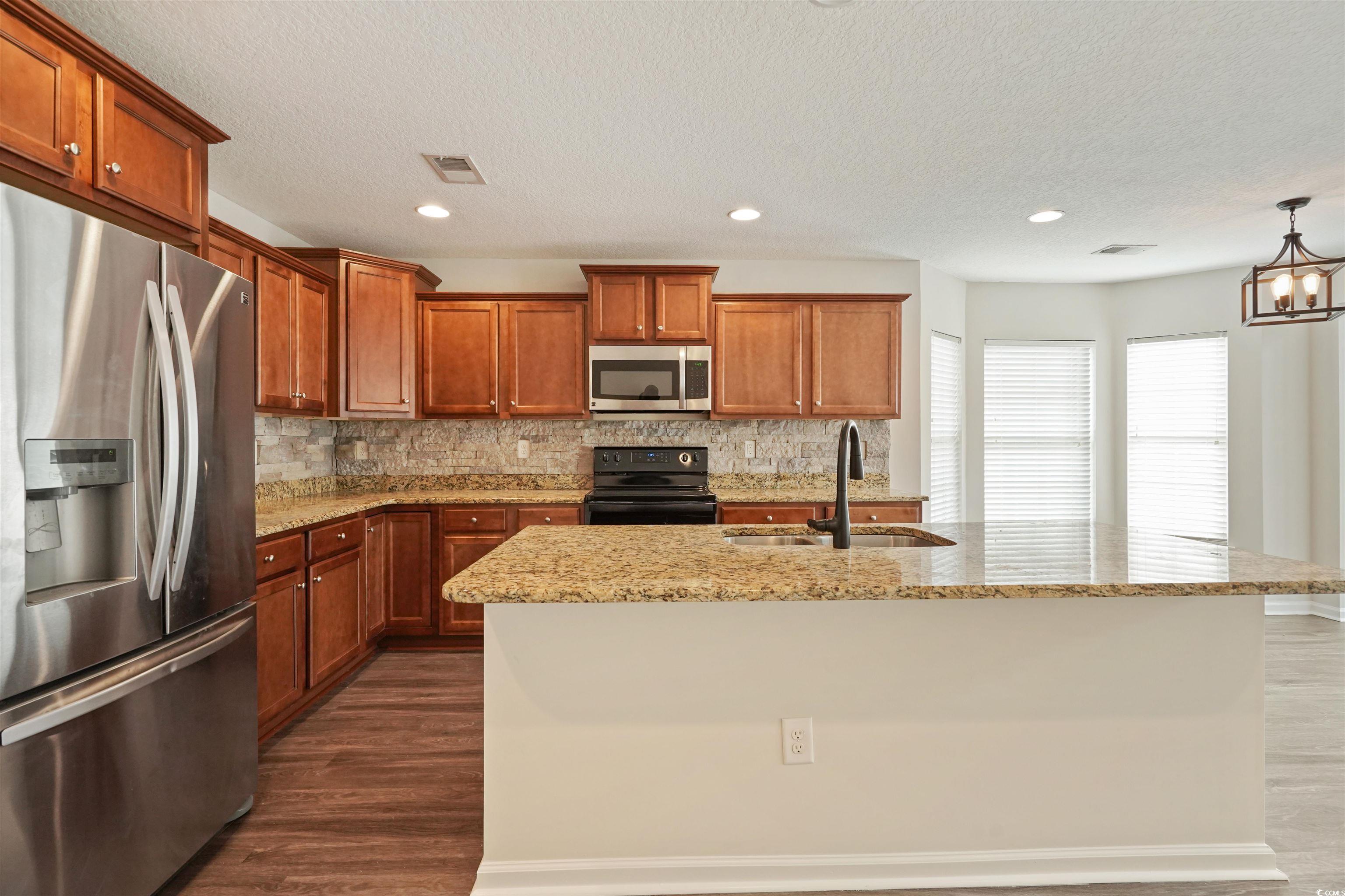 368 Whipple Run Loop Myrtle Beach, SC 29588 - Photo 11 of 40 Gallery Image 11