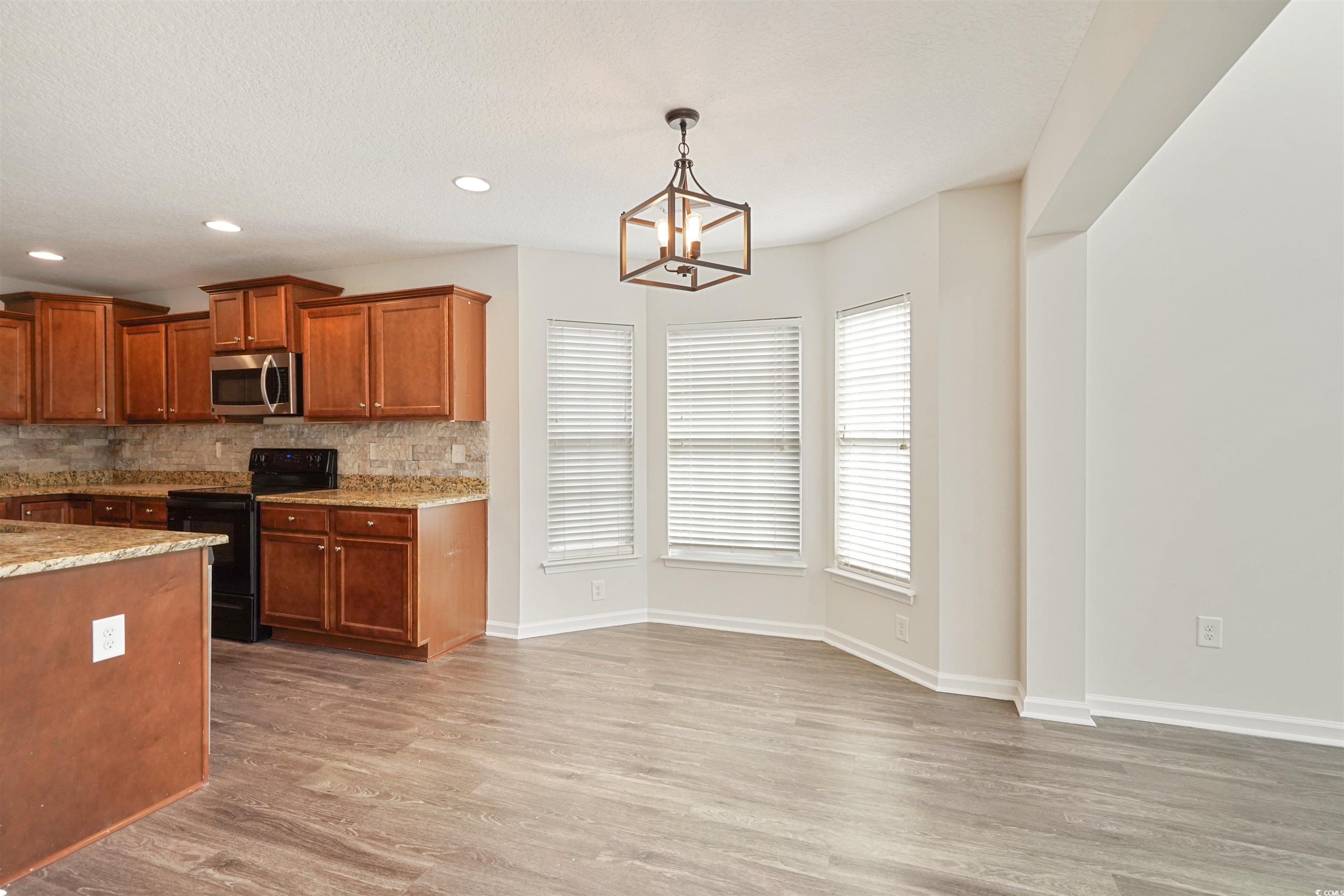 368 Whipple Run Loop Myrtle Beach, SC 29588 - Photo 12 of 40 Gallery Image 12