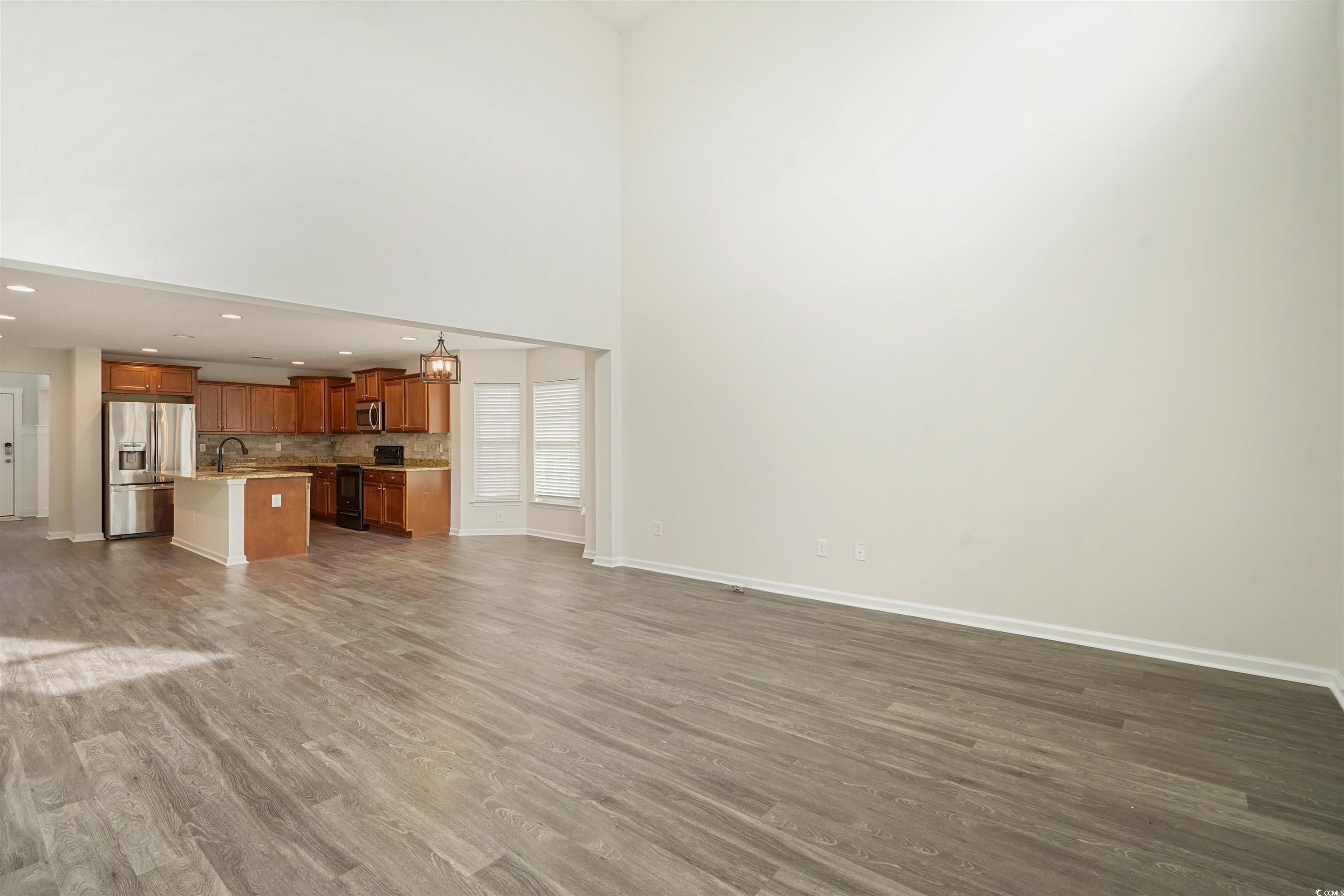 368 Whipple Run Loop Myrtle Beach, SC 29588 - Photo 13 of 40 Gallery Image 13