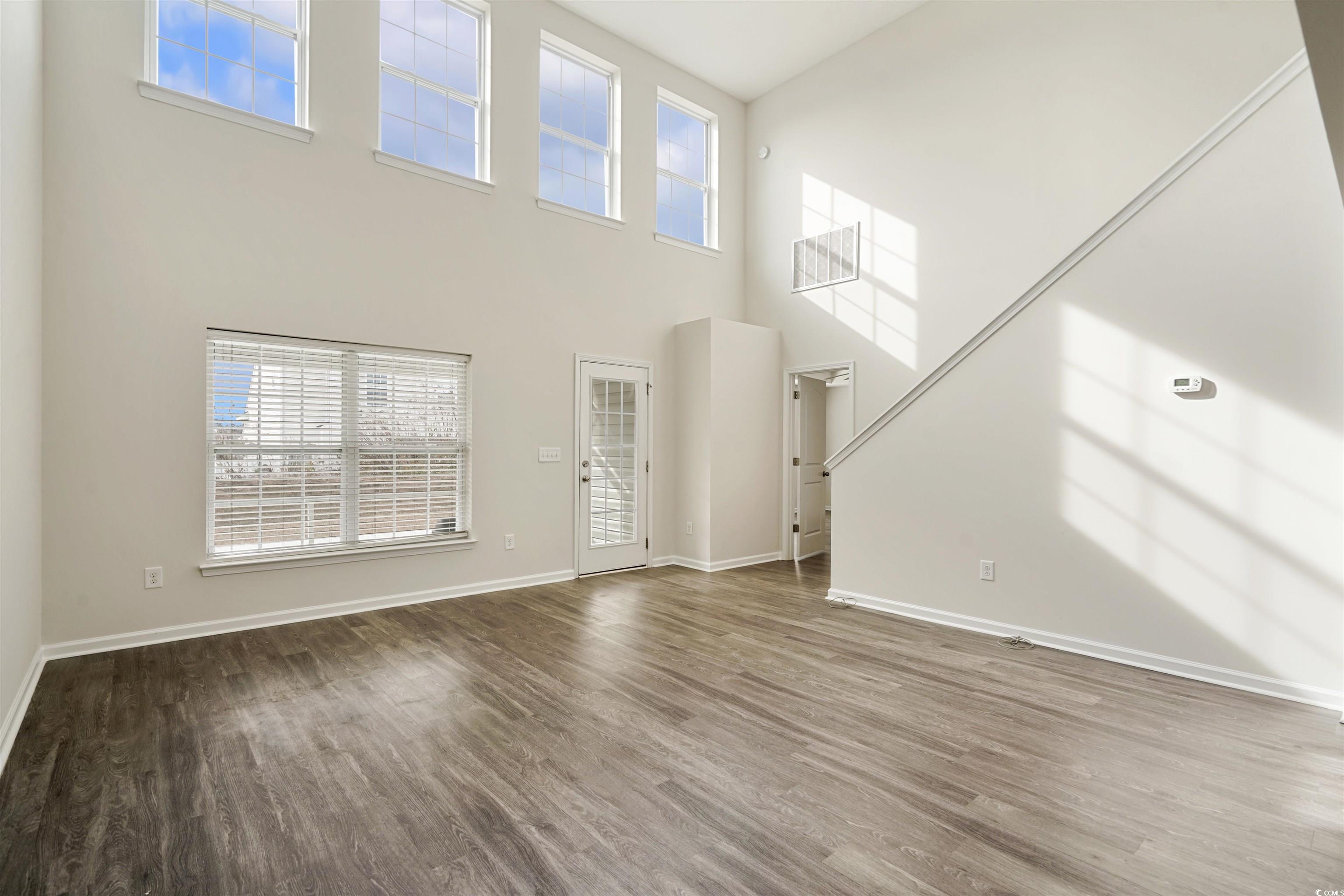 368 Whipple Run Loop Myrtle Beach, SC 29588 - Photo 14 of 40 Gallery Image 14