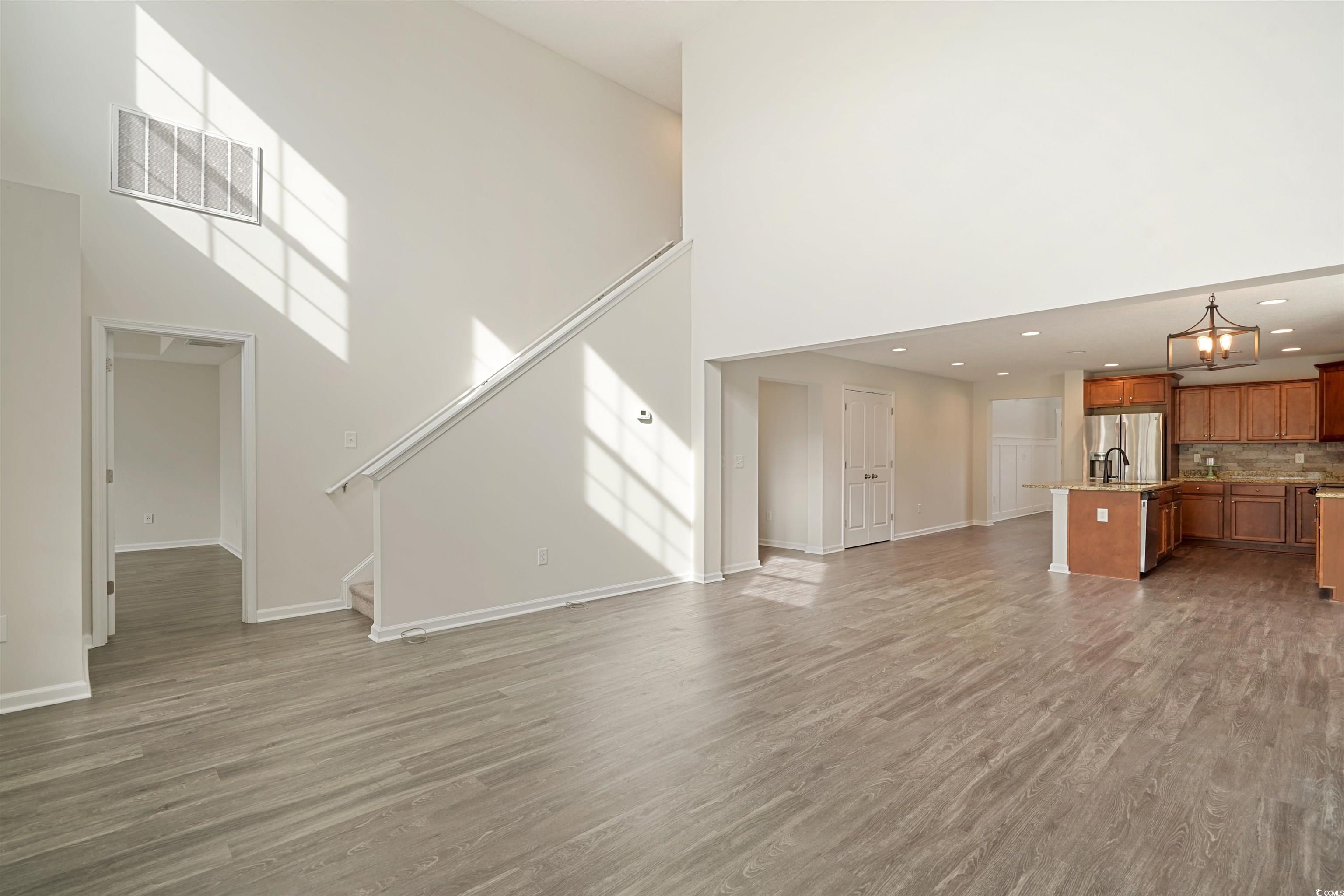 368 Whipple Run Loop Myrtle Beach, SC 29588 - Photo 16 of 40 Gallery Image 16