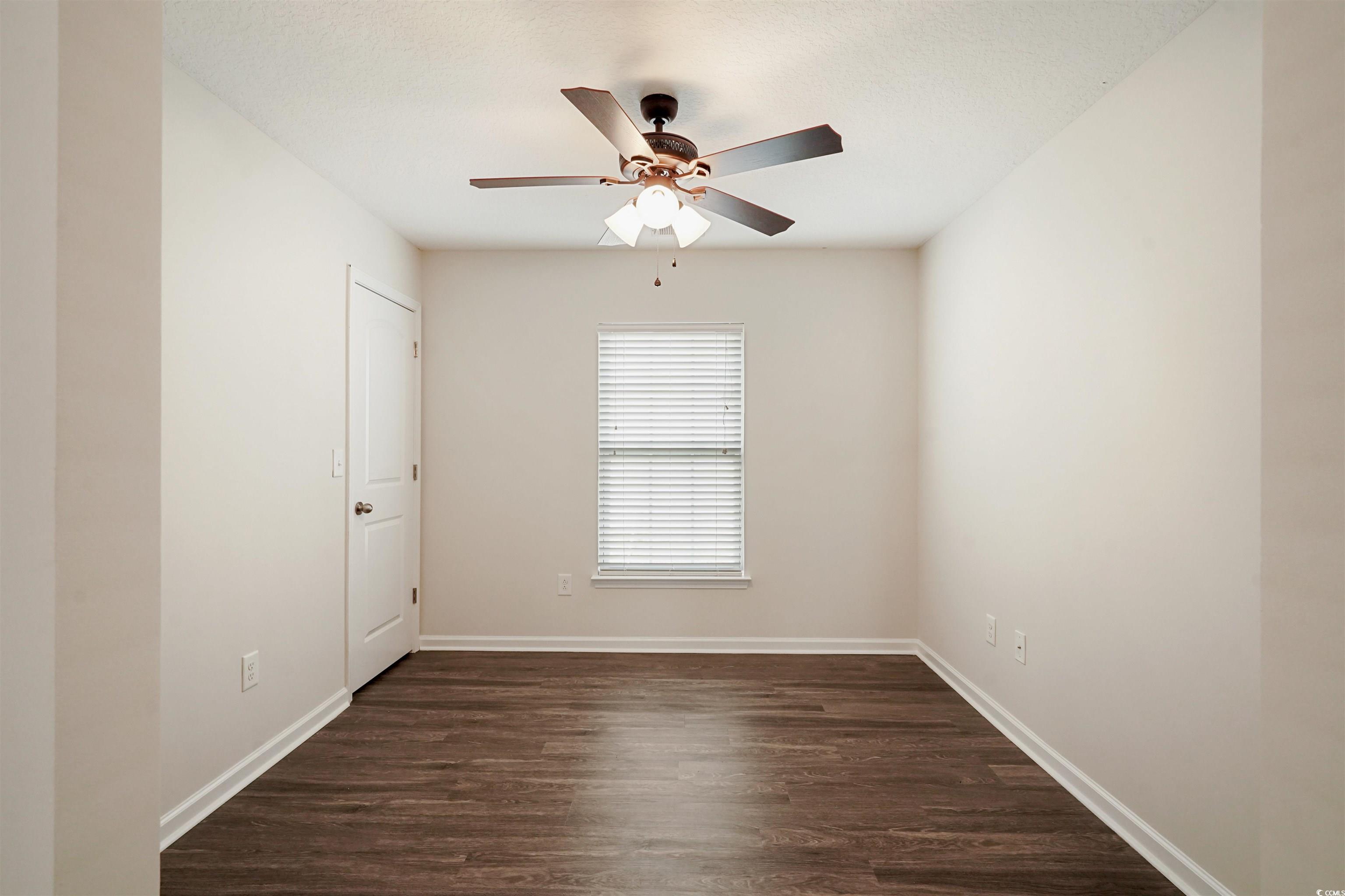 368 Whipple Run Loop Myrtle Beach, SC 29588 - Photo 17 of 40 Gallery Image 17
