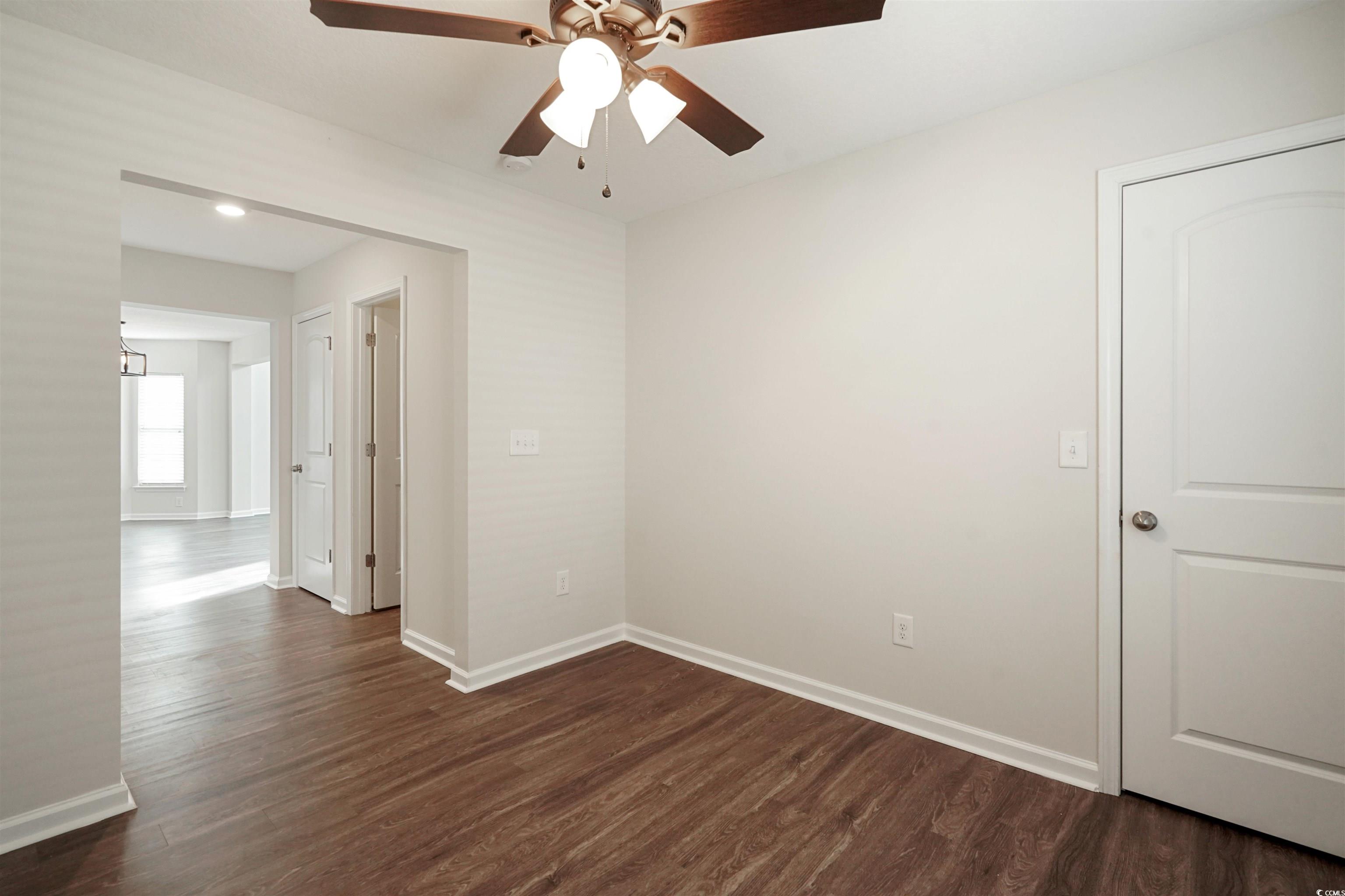368 Whipple Run Loop Myrtle Beach, SC 29588 - Photo 18 of 40 Gallery Image 18