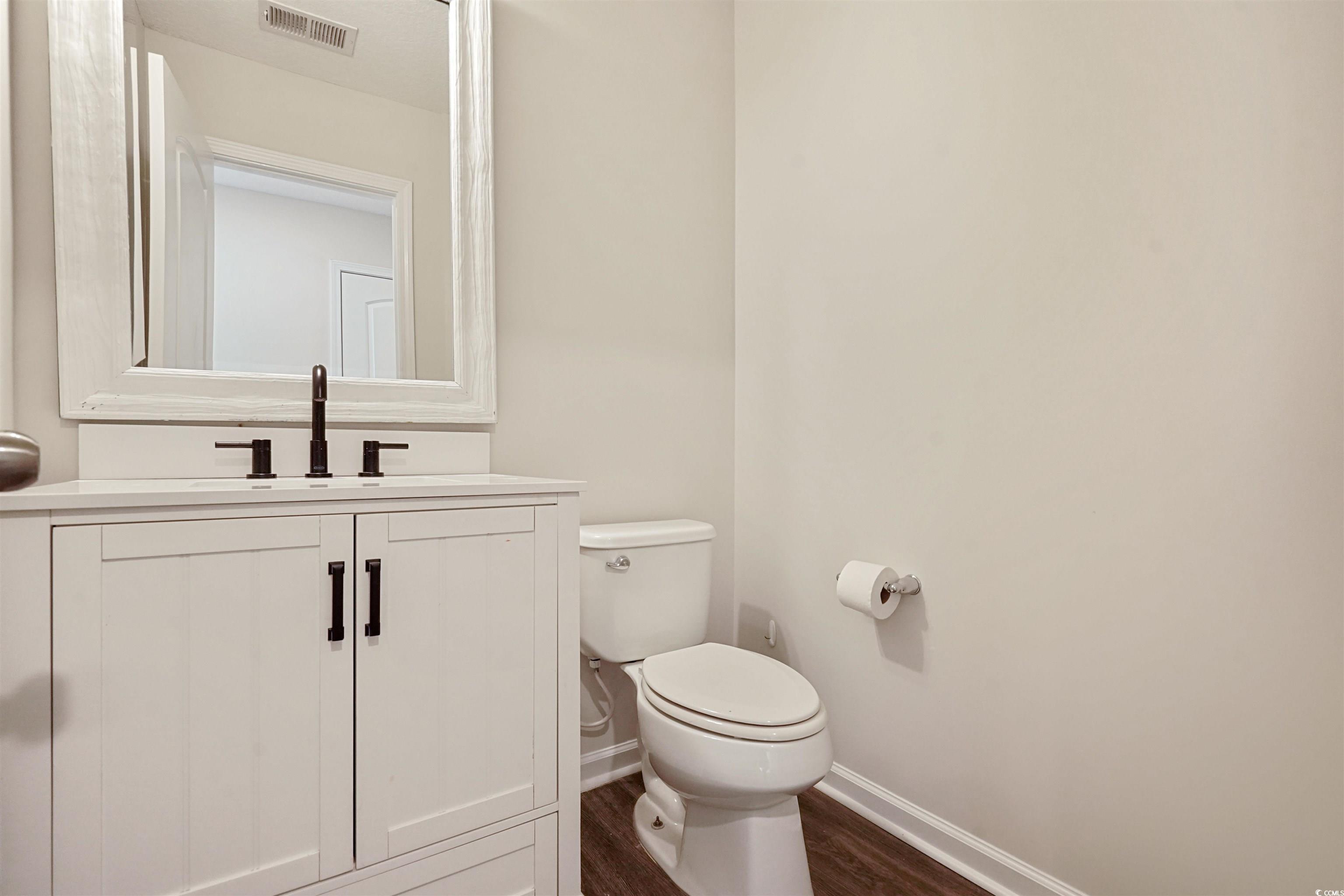 368 Whipple Run Loop Myrtle Beach, SC 29588 - Photo 19 of 40 Gallery Image 19