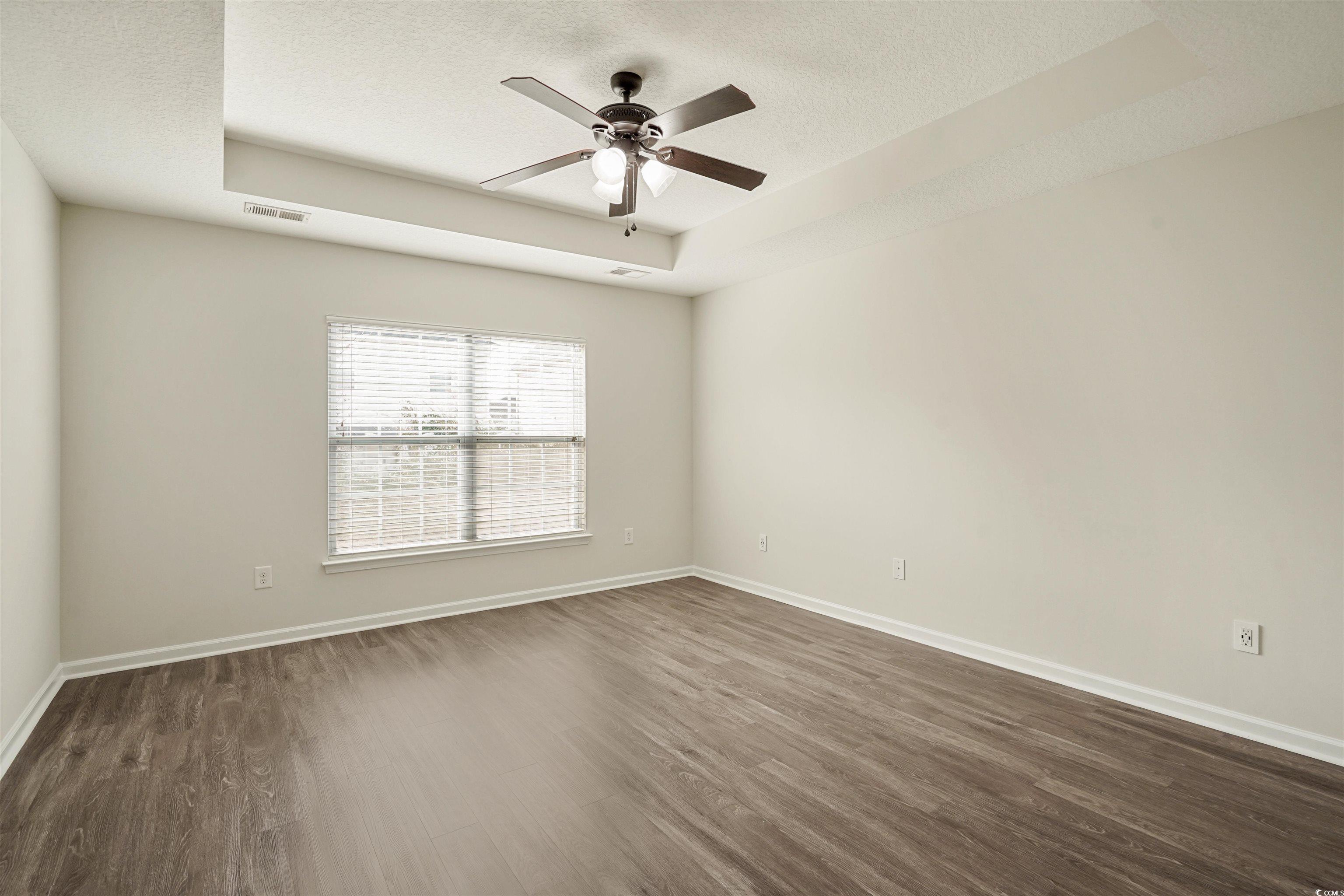 368 Whipple Run Loop Myrtle Beach, SC 29588 - Photo 20 of 40 Gallery Image 20