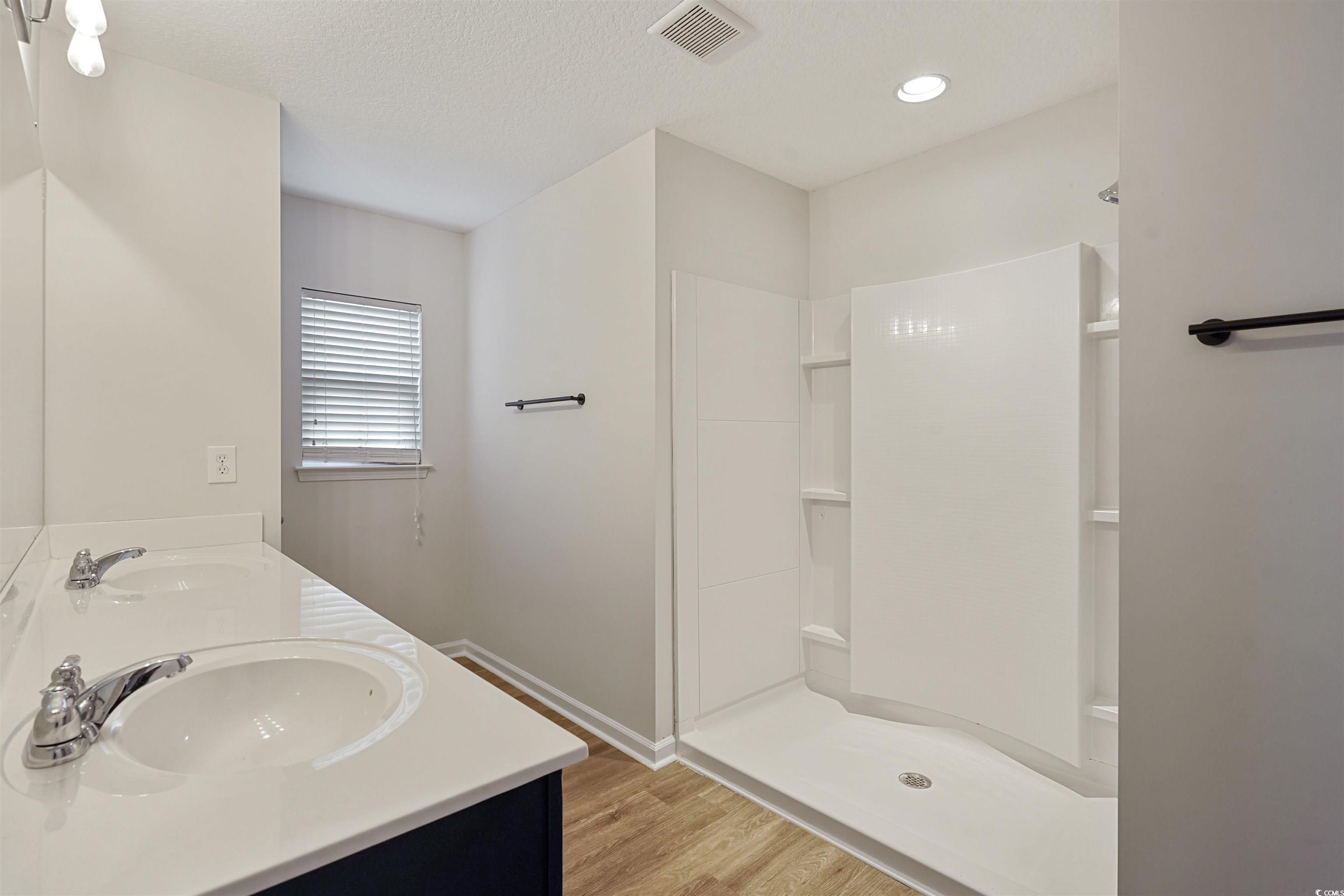 368 Whipple Run Loop Myrtle Beach, SC 29588 - Photo 23 of 40 Gallery Image 23
