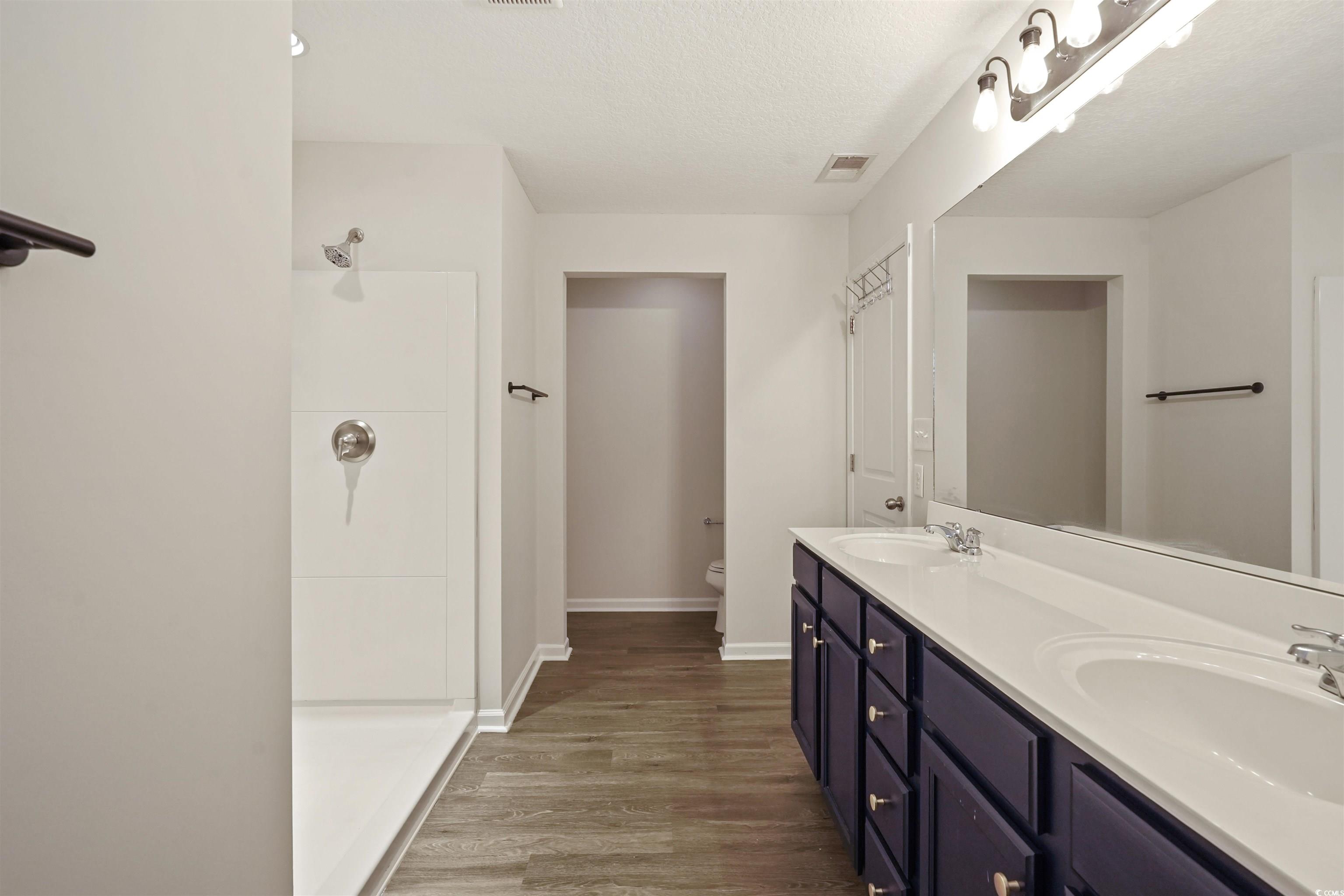 368 Whipple Run Loop Myrtle Beach, SC 29588 - Photo 24 of 40 Gallery Image 24