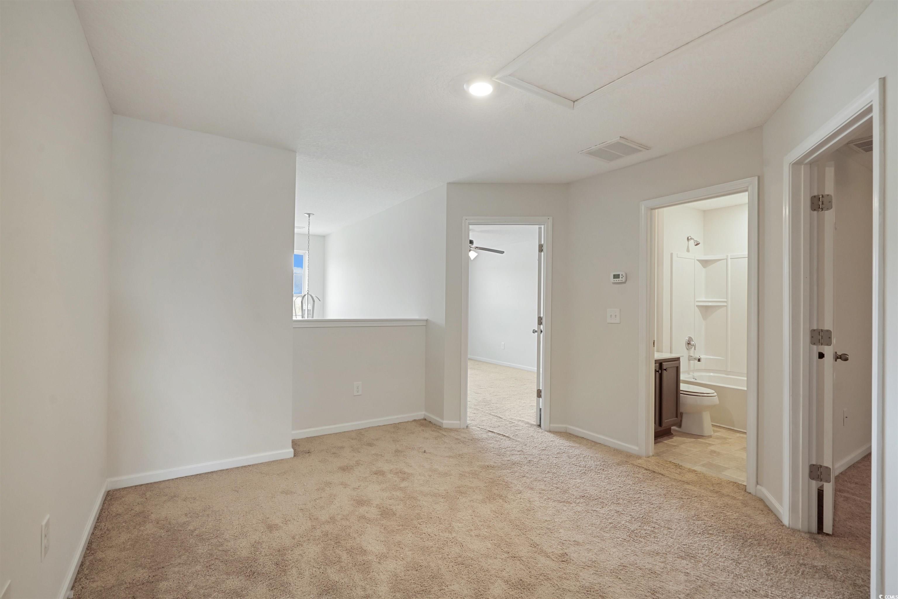 368 Whipple Run Loop Myrtle Beach, SC 29588 - Photo 25 of 40 Gallery Image 25